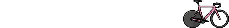 BannerFiiijoA